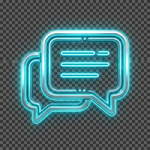 Outward Icon